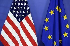 ���棺ŷ�˺�Ӣ����δ������Э����ŷ׼��