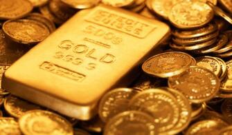 ȫ�����ƽ�ETF--SPDRGoldTrust�ֲֽ���������6.75��
