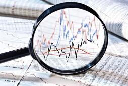 �ƴ��忪���ǵ����֣��ֶ�����7������������3.88��