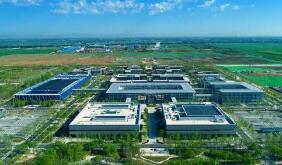 ���죺�������������ƻ����ڿ���