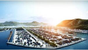 �Ĵ����ǵڶ�����CPI���� 1.6%