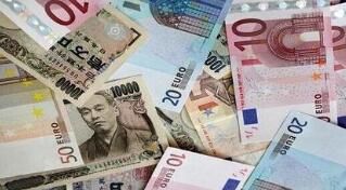 ��ծ�������߳���ɽ������������ո�����ʧ�غ��ٶ���ˮ