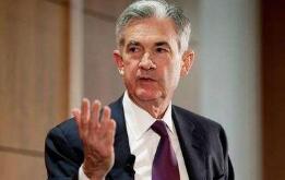  ��������ϯ������7�����ŷ�����Ҫ���ܽ�