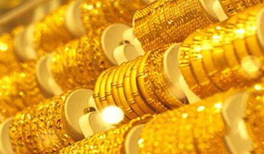  124�������幫˾�ϰ���ҵ����ϲ