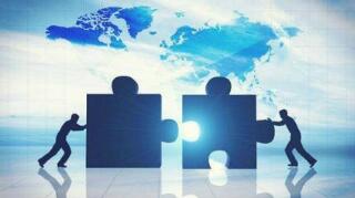 7�·ݻ����ܼ�����257�����й�˾ 5G���˾������