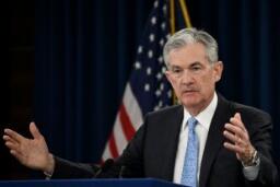 �������µ�����׼�������ʺ���������