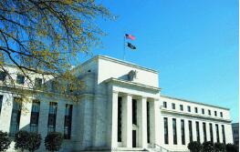 ������FOMC���������ĺ�����ͨ���Ե���2%