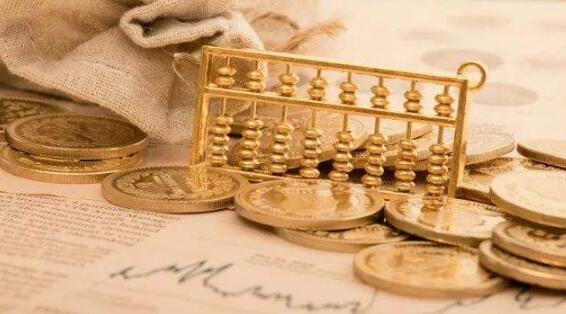 �ƴ���������ȯҵ��ƽ������ 