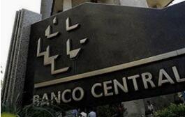 ��������������Ϣ50�����㣬��6.00%