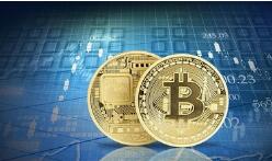 ���ر��ڻ�������1����Ԫ����λ�����ؿ��Ϸ� ��7�·���Ȼ����14%