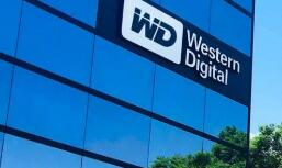 �������ݣ�2019������ļ���Ӫ��Ϊ36����Ԫ