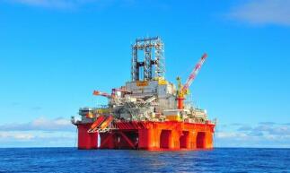 �����ͼ�����  ��������ÿͰ58.58��Ԫ���Ƿ�Ϊ0.91%