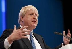 Լ��ѷ�ܾ�����ŷ�������ò�