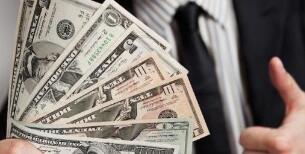 ����7��ADP��ҵ�������������¸�