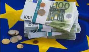 ŷԪ��6��ʧҵ�ʳ�ƽ ������GDP����