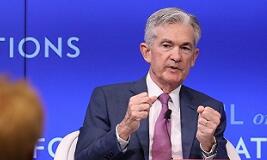 ��������ʾ��Ϣ���Ǳ�Ȼ�ǿ������ڵĿ�ʼ