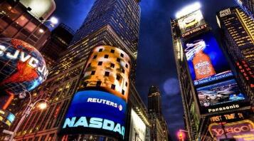 ȫ���˾��̬(2019��8��1��)����ʿ�Ŵ����ŵڶ����Ⱦ��������45%