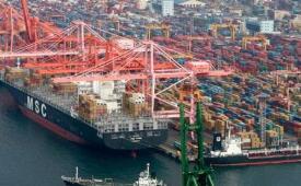 ��������������8�����½� оƬ�����»�28%