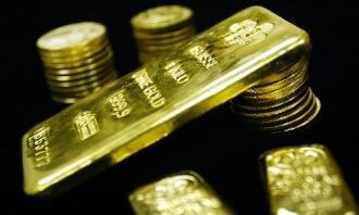 8��1�գ���������Ҷ���Ԫ�м�۱�6.8938���µ�97��