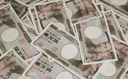 �ձ���ծ׷��ȫ��ծ������ 10���������ʵ�3������