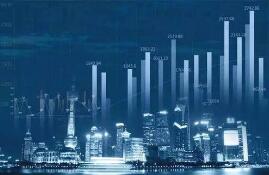 �ϰ���188�����й�˾����Υ�汻�������������� 