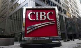 ���ô�۹���ҵ���У���ʹŷ�����в�ȡQE��ʩ��Ҳ���Ỻ��ŷ��Ͷ���ߵĿֻ�