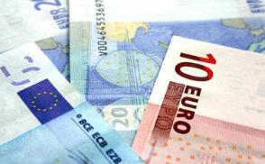 A��2�յͿ����ߣ��Ĵ��ָ��������1%