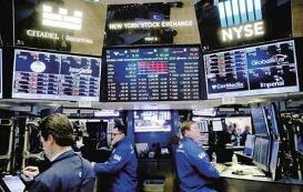 ŷ�޹����������̴���µ� ������Դ�����������