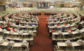 ȫ����ת��˾������һ�츴��ίԱ��