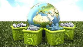 �������콫�������ɳ��������������ദ��ϵͳ