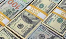 ��������������ԪԤ��Ӧ���ձ����ڹ��ƴ�ʩ