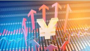 �ƴ���ڶ��ܣ�Ͷ�����鲻�� �ֶ��³ɱ��ܡ������С�