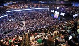 ����ϣ������Τ����ƻ����ֵ��505����Ԫ