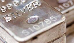 �������������Ƿ���15% ҵ����ʿ�����ų������۸������ǿ