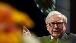 ����ϣ������Τ��2019����ڶ����Ⱦ�����Ϊ140.73����Ԫ