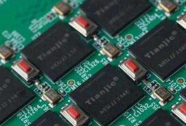 �����Ƽ���߶ȹ�ע�й������о��