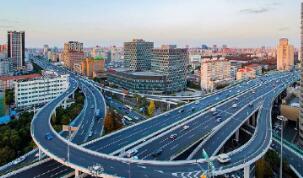 �ϰ������GDP20ǿ�������غ������� �¼�������20ǿ