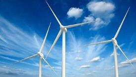 �е�����Ԥ���°���ȫ��������������ƽ��