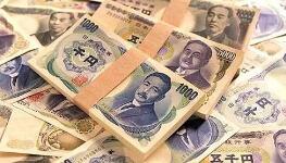 �ձ�10���ڹ�ծ�����ʵ���-0.2�� �����ձ�����Ŀ������Ͷ�