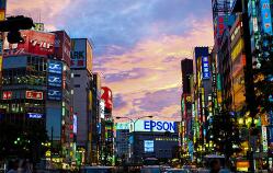 SMBC����֤ȯ���ձ����й�˾��һ�Ƽ�������ƽ���»�8.8%