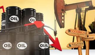 ˽ļ����ƴ�����ȯ ץס��������T+0������