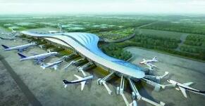 ���ɹ��˰�������ͨ�ú��ջ���ͬʱ��������