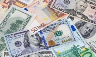 ��Ԫ������G10�������� ����Ԫ����7���¸ߵ�