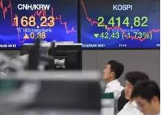 ��������Ͷ��7.8���ں�Ԫ�з��߿Ƽ����� ���ٶ�������