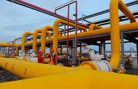 ��ָ֤���Ϳ�0.46%  �����մɡ���װ���ϵ�������ҵ���Ʈ��