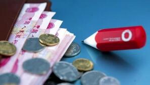 �ƴ�������ǿ�� 25ֻ����ȫ��Ʈ��