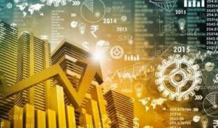 ���������Կ��� ˽ļԤ��A�������ֵ���������