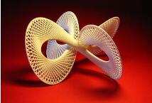 3D��ӡ������������������������֯