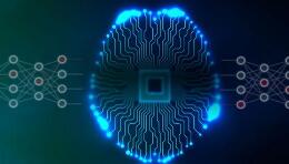 ��Ҿ�ͷӿ��ǧ�ڻ�������ȫ�г�