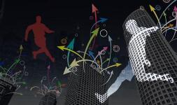 ��Ϸҵ2019���������·��